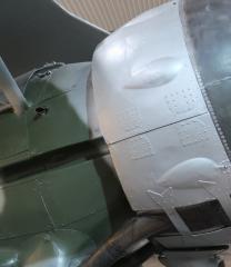 Imagine atasata: Gloster-Gladiator-013.jpg