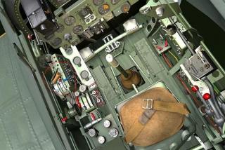 Imagine atasata: interior A6M Zero.jpg