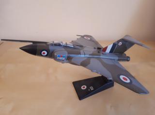 Imagine atasata: Gloster Javelin.jpg