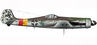 Imagine atasata: Focke-Wulf-Ta-152H1-Stab-JG301-Green-4-Walter-Loos-WNr-150010-Germany-1945-0E.jpg