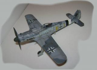 Imagine atasata: fw 190 d9 b.jpg