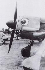 Imagine atasata: fw 190 a1 735e40b013a75d0b61831f7c0c847838--air-fighter-focke-wulf.jpg