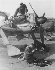 Imagine atasata: fw 190 a1 imagesCA46Y1ZQ.jpg