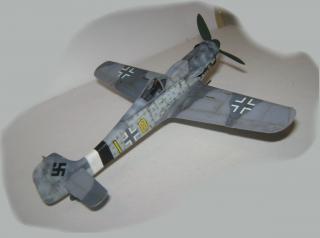 Imagine atasata: fw 190 d9 c.jpg