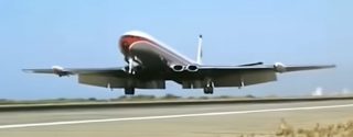 Imagine atasata: flaps.png