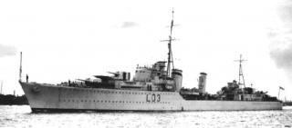 Imagine atasata: HMS_Cossack.JPG