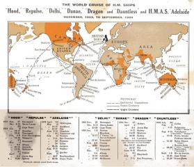 Imagine atasata: World_Cruise____harta.jpg
