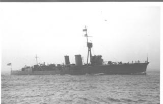 Imagine atasata: HMS_CANTERBURY.jpg