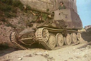 Imagine atasata: marder1_75mm.jpg