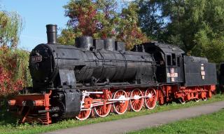 Imagine atasata: Resita_si_TM_037.jpg