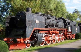 Imagine atasata: Resita_si_TM_039.jpg