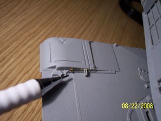 Imagine atasata: M1a1_Aim_096.jpg