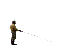 Imagine atasata: monthly_08_2009/post-14-1249123205.gif