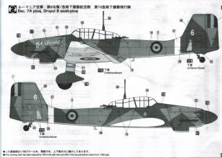 Imagine atasata: Stuka.JPG