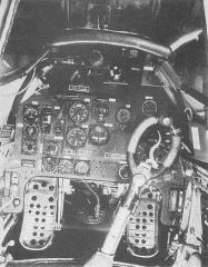 Imagine atasata: Ju87_cockpit.jpg