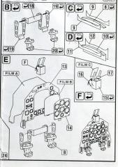 Imagine atasata: Ju87_D_G_23002.jpg