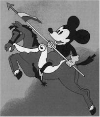 Imagine atasata: profile_romanian_05_mickey.jpg