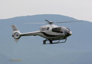 Imagine atasata: IMG_3912_.jpg