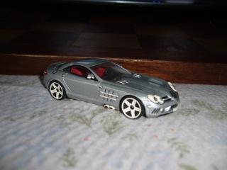 Imagine atasata: MERCEDES_MCLAREN_SLR.JPG