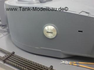 Imagine atasata: tank_modellbau_turret_observation_slits_for_1_16_scale_heng_long_tiger_1_656_p.jpg