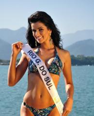 Imagine atasata: Miss World Brazil 2011, Juceila Bueno Miss World Brazil 2011, Juceila Bueno Miss World Brazil 2011, Juceila Bueno  13.jpg
