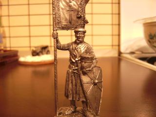 Imagine atasata: cavaler.JPG