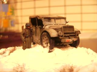 Imagine atasata: tl37-1.JPG