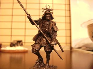 Imagine atasata: samurai.JPG
