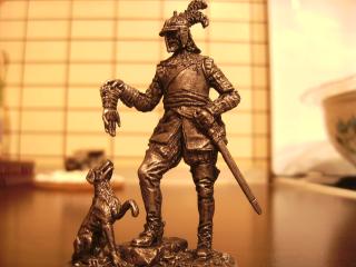 Imagine atasata: cavalerist.JPG