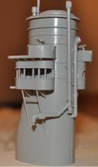 Imagine atasata: Arizona_structuri_1.JPG