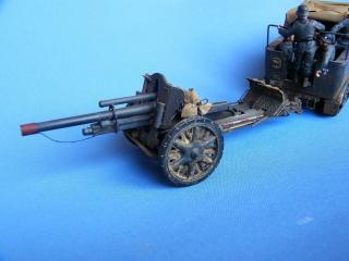 Imagine atasata: Sd.Kfz. 11 & 10,5 leFH 18 025.jpg