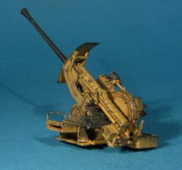 Imagine atasata: Flak 3.jpg