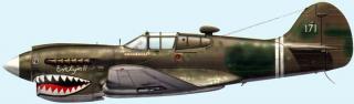 Imagine atasata: 0-P-40K-23FG75FS-W171-Richardson-China-1943-0A.jpg