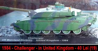 Imagine atasata: 1984 - Challenger - in United Kingdom - 40 Lei (19).jpg