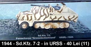 Imagine atasata: 1944 - Sd.Kfz. 7-2 - in URSS - 40 Lei (11).jpg