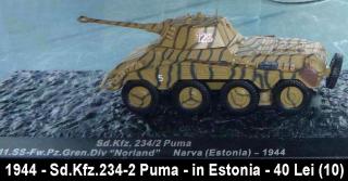 Imagine atasata: 1944 - Sd.Kfz.234-2 Puma - in Estonia - 40 Lei (10).jpg
