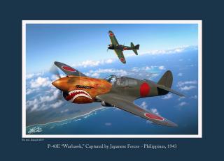 Imagine atasata: P-40E Warhawk, capturat.jpg