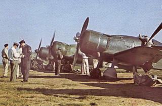 Imagine atasata: fiat g50017zp7.jpg