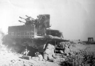 Imagine atasata: merc obflakvierlingdak01zs6.jpg