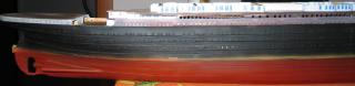 Imagine atasata: Picture 001.jpg