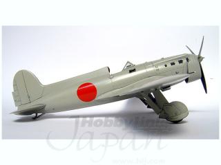 Imagine atasata: ki-12.jpg