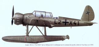 Imagine atasata: Arado 196A-1.See LG2-Admiral-Graf-Spee-1939-0A-1400.jpg
