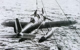 Imagine atasata: Arado-Ar-196A-5- Widder-1939-02-1200.jpg