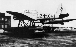 Imagine atasata: Arado 196A-1.See LG2-Aalborg-Denmark-1939-01-1400.jpg