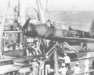 Imagine atasata: AR_196A-1400.jpg