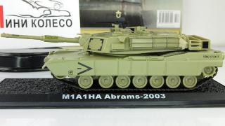 Imagine atasata: M1A1 HA-ABRAMS.jpg