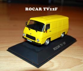 Imagine atasata: rocar tv 12f.jpg