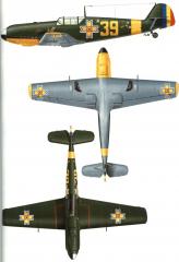 Imagine atasata: Bf109E3 no39-.JPG