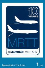 Imagine atasata: Airbus Military - 1 Lei.jpg
