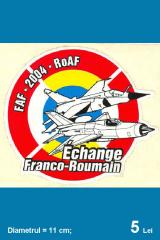 Imagine atasata: Franco-Roumain - 5 Lei.jpg